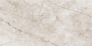 RAIN FOREST WHITE MT 120X280 RECT. (6MM)