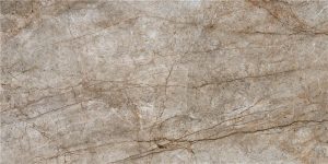 RAIN FOREST NATURAL MАТ 60X120 RECT.
