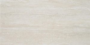 TOSCANA IVORY MT 60X120 RECT.