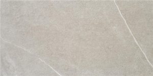 UDINE CENIZA MT 60X120 RECT. 1A KTL