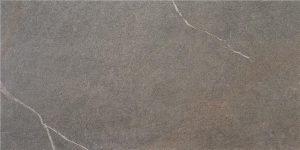 UDINE GRIS MT 60X120 RECT. 1A KTL