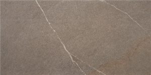 UDINE NATURAL MT 60X120 RECT. 1A KTL