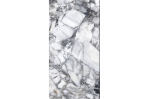 КЕРАМОГРАНИТ REALISTIK КАНБЕРРА ПОЛИРОВАННЫЙ ЗОЛОТОЙ КАРВИНГ 60X120 (1,44)