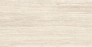 AVIGNON BONE MT 120X280 RECT. (6MM)