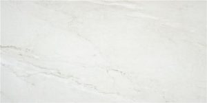 ALEY WHITE 60X120 RECT. PULIDO