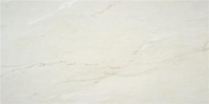 ALEY CREAM 60X120 PULIDO RECT.