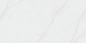 CEDAR WHITE 120X280 PULIDO RECT. (6MM)