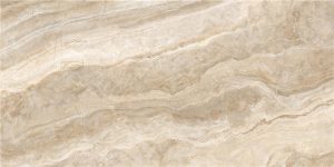 GALAXY BEIGE 60X120 RECT P.E. PULIDO.