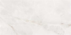ORION WHITE PULIDO 60X120