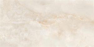 ORION CREAM PULIDO 60X120