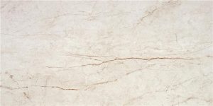 RAIN FOREST WHITE ( PULIDO) 59X119 RECT.