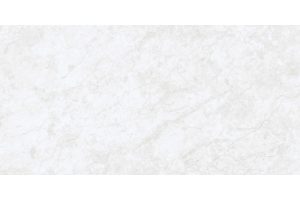 КЕРАМОГРАНИТ REALISTIK ШАРЛОТТА ЖЕМЧУЖНЫЙ УСТОЙЧИВЫЙ К ЦАРАПИНАМ 80X160 (2,56)