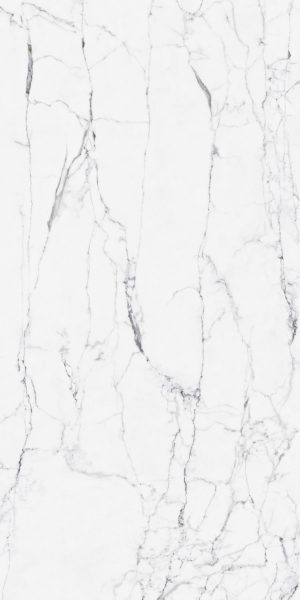 КЕРАМОГРАНИТ VITRA СИТИМАРБЛ СТАТУАРИО ВЕНАТО LPR 60X120 (1,44)