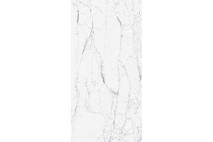 КЕРАМОГРАНИТ VITRA СИТИМАРБЛ СТАТУАРИО ВЕНАТО LPR 60X120 (1,44)