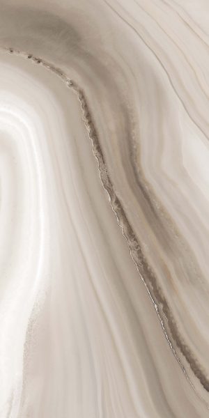 КЕРАМОГРАНИТ REALISTIK КОРНАЛИНА КОРИЧНЕВЫЙ ПОЛИРОВАННЫЙ 60X120 (1,44)