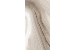 КЕРАМОГРАНИТ REALISTIK КОРНАЛИНА КОРИЧНЕВЫЙ ПОЛИРОВАННЫЙ 60X120 (1,44)