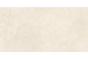 КЕРАМОГРАНИТ REALISTIK КОСЕРА СВЕТЛО-БЕЖЕВЫЙ МАТОВЫЙ 60X120 (1,44)