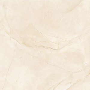 CREMABELLA REC 60X60