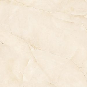 CREMABELLA SATIN 90X90