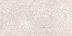 ARLES BLANCO 60X120 REC.