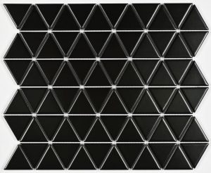RENO BLACK MATT 6*39*45 252*291