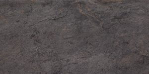 MIRAGE-IMAGE DARK 40X80