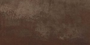 DISTRITO CORTEN 60X120