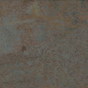 DIURNE OXIDE 20X20 NEW