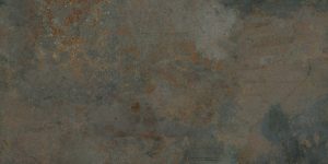 DIURNE OXIDE REC 60X120