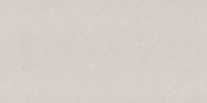 КЕРАМОГРАНИТ REALISTIK ДИКСОН КОТТОН СТОЙКИЙ К ЗАГРЯЗНЕНИЯМ 60X120 (1,44)