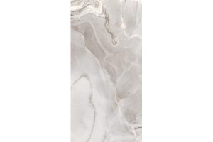 КЕРАМОГРАНИТ REALISTIK ЭЛИТ ОНИКС СВЕТЛО-БЕЖЕВЫЙ МАТОВЫЙ КАРВИНГ 60X120 (1,44)