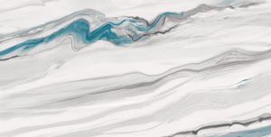 КЕРАМОГРАНИТ REALISTIK ЭМИЛИАНА АКВА ПОЛИРОВАННЫЙ 60X120 (1,44)