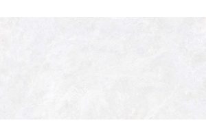 КЕРАМОГРАНИТ VITRA ЭМПЕРАДОР БЕЛЫЙ МАТR10A 60X120 (1,44)