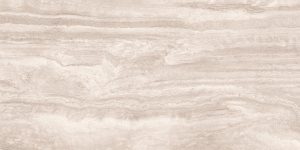 EVORA GRIS MT 59X120
