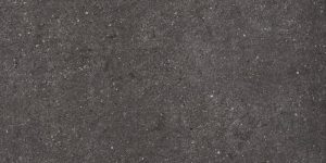 MITICA ANTRACITA 60X120 REC.