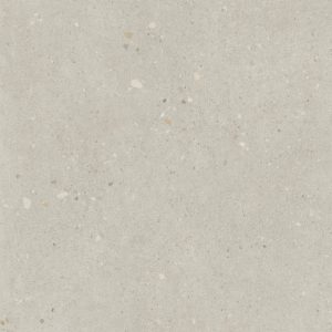 КЕРАМОГРАНИТ VITRA ФЛЭЙКЦЕМЕНТ КРЕМОВЫЙ МАТR10A 60X60 (1,80)
