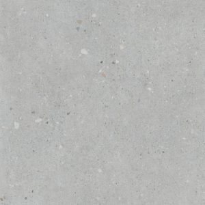 КЕРАМОГРАНИТ VITRA ФЛЭЙКЦЕМЕНТ СЕРЫЙ МАТR10A 60X60 (1,80)