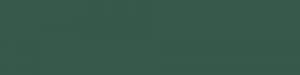 FLAT FOREST MATT 7.5X30