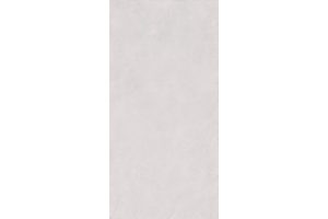 КЕРАМОГРАНИТ REALISTIK ФОГ БЕЛЫЙ МАТОВЫЙ КАРВИНГ 60X120 (1,44)