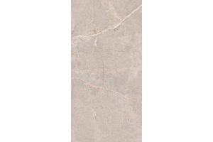 КЕРАМОГРАНИТ REALISTIK МИЯ СВЕТЛЫЙ САХАРНЫЙ КАРВИНГ 60X120 (1,44)