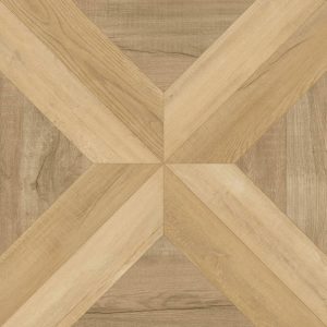 SAJONIA HOME ROBLE 80Х80