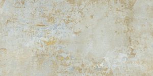 FRESCO OCRE 60X120