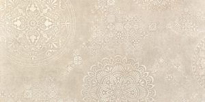 КЕРАМОГРАНИТ КАМЕНЬ ЕГИПЕТ ГРИС ДЕКОР МАТОВЫЙ СТР. 60X120