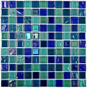 BONDI BREEZE-25 25*25 300*300