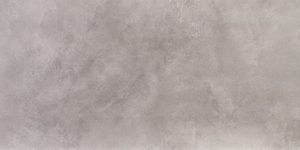 КЕРАМОГРАНИТ ЛОФТ НЬЮПОРТ ДАРК МАТОВЫЙ 60X120