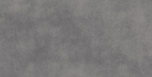 КЕРАМОГРАНИТ REALISTIK ГРАФИТЕ ГРЕЙ МАТОВЫЙ 60X120 (1,44)