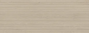 КЕРАМИЧЕСКАЯ ПЛИТКА GUINEA ALERCE NATURAL 45X120 8 ММ