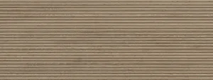 КЕРАМИЧЕСКАЯ ПЛИТКА GUINEA IROKO NATURAL 45X120 8 ММ