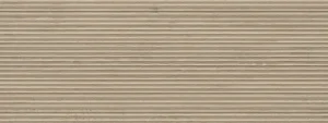 КЕРАМИЧЕСКАЯ ПЛИТКА GUINEA ROBLE NATURAL 45X120 8 ММ