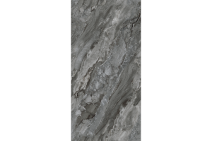 КЕРАМОГРАНИТ REALISTIK ГАМИЛЬТОН ПОЛИРОВАННЫЙ ЗОЛОТОЙ КАРВИНГ 60X120 (1,44)